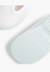 Salomés garçon en lin Blanc+Bleu marine+Gris perle+Lin+Rouge 6 - vertbaudet enfant 