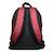 Sac à dos 1 compartiment harry potter gryffondor rouge bagtrotter Rouge 4 - vertbaudet enfant 