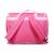 Cartable scolaire maternelle disney minnie Rose 4 - vertbaudet enfant 