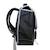 Cartable scolaire primaire disney star wars Noir 2 - vertbaudet enfant 