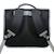 Cartable scolaire primaire disney star wars Noir 3 - vertbaudet enfant 