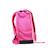 Cartable primaire disney princesses Rose 3 - vertbaudet enfant 