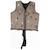 Gilet de natation näj sand (18-36 mois) Beige 1 - vertbaudet enfant 