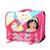 Cartable primaire disney princesses Rose 2 - vertbaudet enfant 