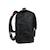 Cartable scolaire primaire nasa astronaute Noir 3 - vertbaudet enfant 