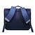 Cartable scolaire primaire hasbro transformers Bleu 4 - vertbaudet enfant 