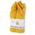 Langes en coton bio Blanc+Fraise+Honey+Rose+Vert 13 - vertbaudet enfant 