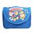 Cartable scolaire maternelle pat'patrouille Bleu 1 - vertbaudet enfant 