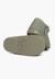 Salomés garçon en lin Blanc+Bleu marine+Gris perle+Lin+Rouge 14 - vertbaudet enfant 