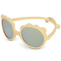 -Lunettes de soleil lion