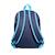 Sac à dos avec poche disney mickey Bleu 4 - vertbaudet enfant 