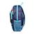 Sac à dos avec poche disney mickey Bleu 3 - vertbaudet enfant 