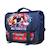 Cartable scolaire primaire hasbro transformers Bleu 1 - vertbaudet enfant 
