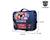 Cartable scolaire primaire hasbro transformers Bleu 6 - vertbaudet enfant 