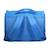 Cartable scolaire maternelle pat'patrouille Bleu 4 - vertbaudet enfant 
