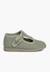 Salomés garçon en lin Blanc+Bleu marine+Gris perle+Lin+Rouge 12 - vertbaudet enfant 