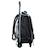 Cartable à roulettes primaire disney star wars Noir 3 - vertbaudet enfant 