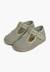 Salomés garçon en lin Blanc+Bleu marine+Gris perle+Lin+Rouge 15 - vertbaudet enfant 