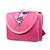 Cartable scolaire maternelle disney minnie Rose 2 - vertbaudet enfant 