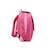 Cartable scolaire maternelle disney minnie Rose 3 - vertbaudet enfant 