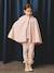 Pyjama déguisement fille Chat rose pâle 13 - vertbaudet enfant 
