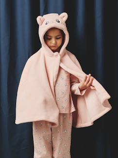 Pyjama déguisement fille Chat  - vertbaudet enfant