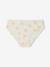Lot de 10 culottes fantaisie fille rose 7 - vertbaudet enfant 