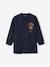Tablier garçon Harry Potter personnalisable marine 1 - vertbaudet enfant 