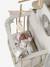 Nurserie poupon en bois FSC® blanc 12 - vertbaudet enfant 