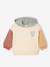 Ensemble bébé sweat-shirt à capuche + Jean multicolore 3 - vertbaudet enfant 