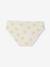 Lot de 10 culottes fantaisie fille rose 9 - vertbaudet enfant 