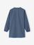 Tablier fille Lilo & Stitch DISNEY personnalisable bleu jean 2 - vertbaudet enfant 