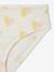 Lot de 10 culottes fantaisie fille rose 10 - vertbaudet enfant 