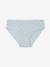 Lot de 10 culottes fantaisie fille rose 5 - vertbaudet enfant 