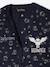 Tablier fille Harry Potter personnalisable marine 3 - vertbaudet enfant 