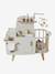 Nurserie poupon en bois FSC® blanc 13 - vertbaudet enfant 