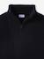 Pull garçon col camionneur anthracite 4 - vertbaudet enfant 