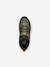 Baskets J56LCA -J FLEXYPER PLUS BOY- kaki 5 - vertbaudet enfant 