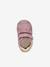 Bottillons B9440B - B TUTIM rose 5 - vertbaudet enfant 