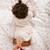 Housse de couette coton bio 1 personne gourmandises Gourmandises 6 - vertbaudet enfant 