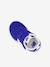 Baskets IV323CA bleu 7 - vertbaudet enfant 