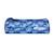 Trousse scolaire ronde offshore Bleu 1 - vertbaudet enfant 