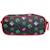 Trousse scolaire rectangulaire minecraft Noir 4 - vertbaudet enfant 
