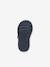 Baskets B BIGLIA GIRL B044CC00 marine 6 - vertbaudet enfant 