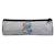 Trousse scolaire ronde harry potter Gris 4 - vertbaudet enfant 