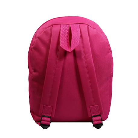 Sac à dos gouter maternelle disney princesses Rose 4 - vertbaudet enfant 