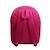 Sac à dos gouter maternelle disney princesses Rose 4 - vertbaudet enfant 