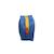 Trousse scolaire rectangulaire pat'patrouille Bleu 3 - vertbaudet enfant 