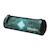 Trousse scolaire ronde offshore Vert 2 - vertbaudet enfant 