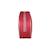 Trousse scolaire rectangulaire cybel Rose 3 - vertbaudet enfant 